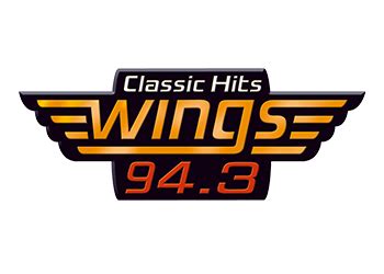 auburn alabama radio call|wings 94.3 auburn.